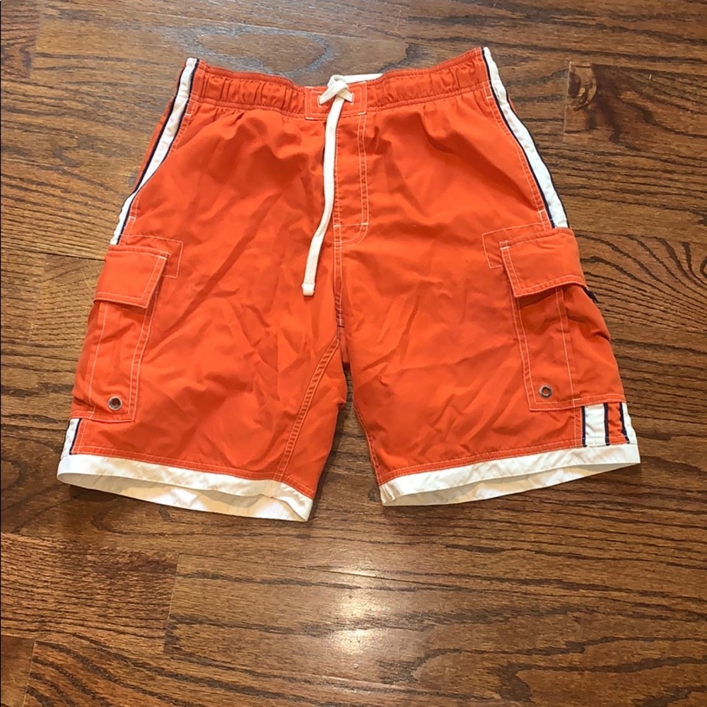 Men’s Sonoma board shorts